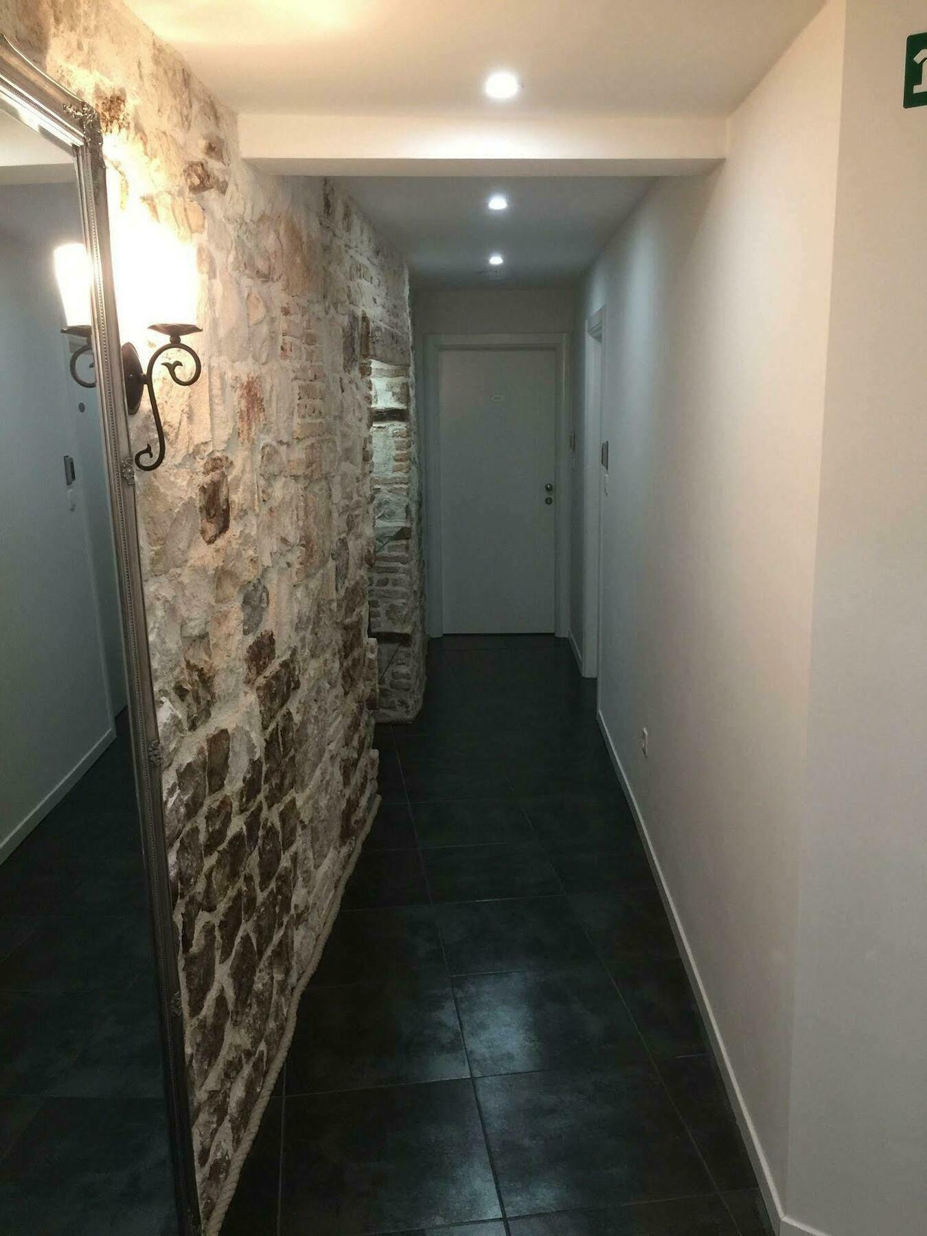 Palace Tartaglia 4*
