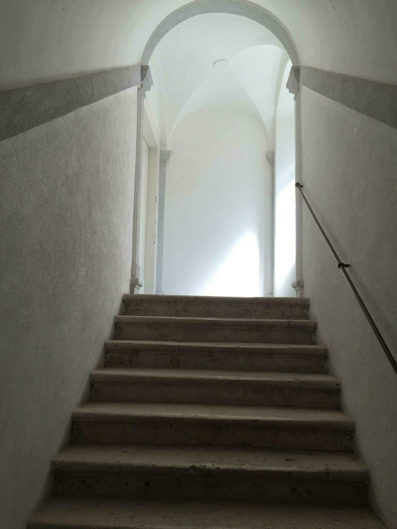 Palace Tartaglia Pensjonat Split