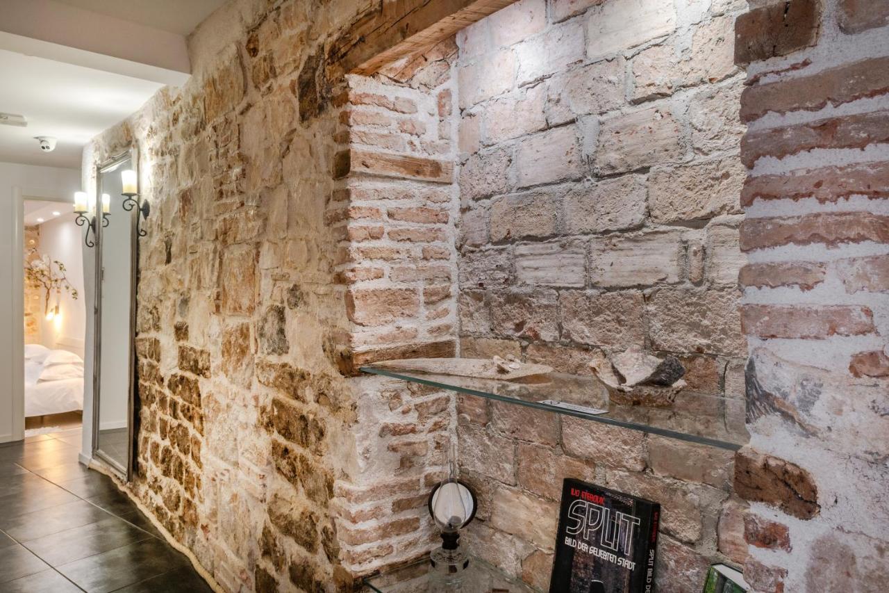 Palace Tartaglia 4*